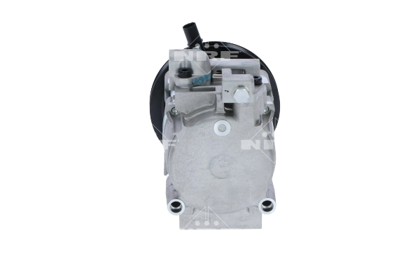 NRF 32223G Compressor, air conditioning