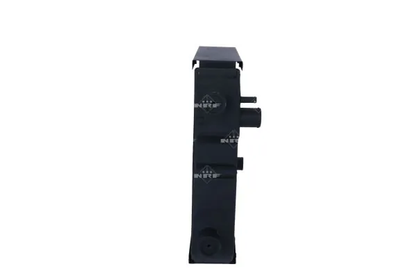 NRF 52107 Radiator, engine cooling