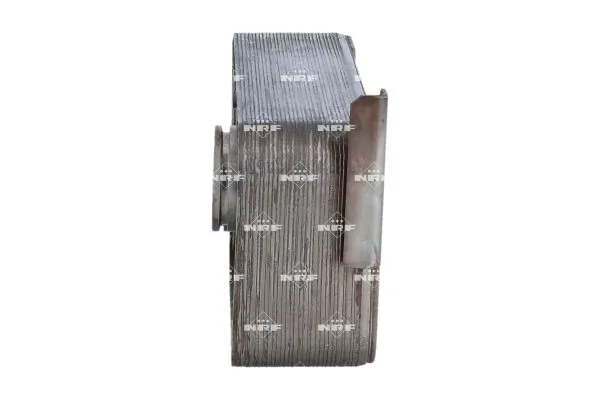 NRF 31227 Oil Cooler, retarder