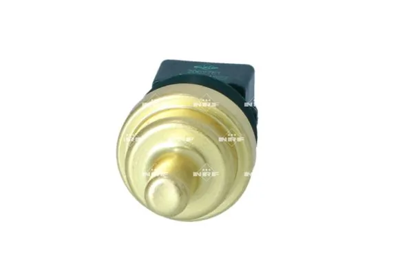 Sensor, coolant temperature EASY FIT 727002