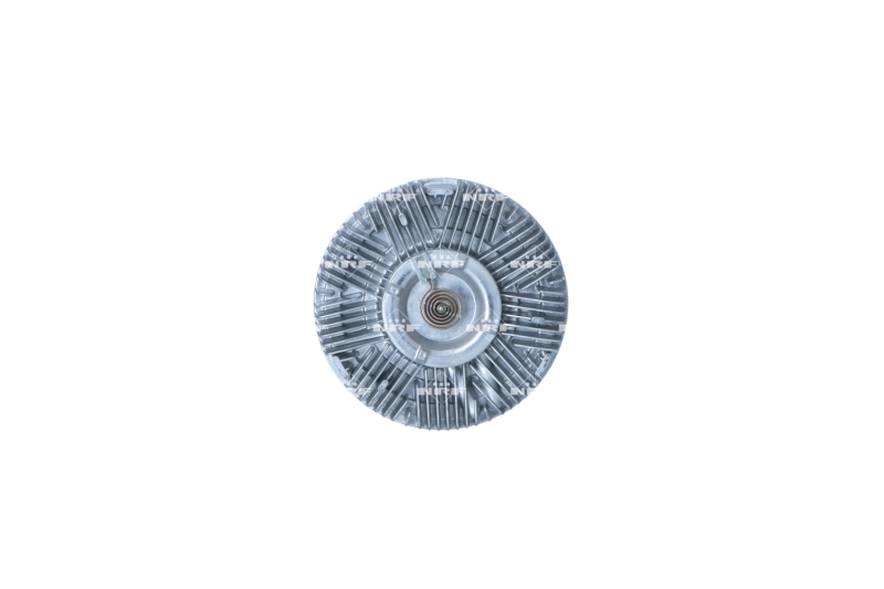 Clutch, radiator fan 49606