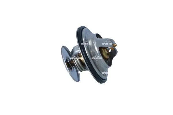 NRF 725101 Thermostat, coolant