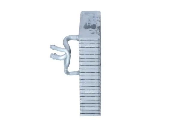 Evaporator, air conditioning EASY FIT 36140