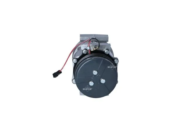 Compressor, air conditioning EASY FIT 320124