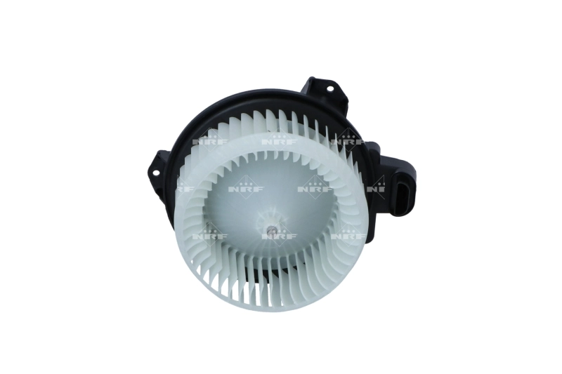 Interior Blower 34296