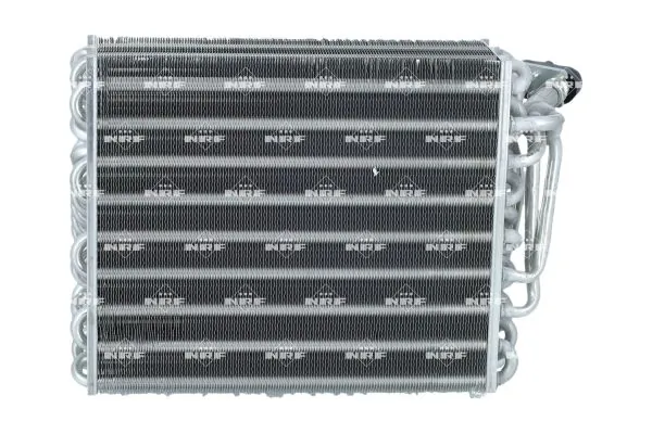 Evaporator, air conditioning 36024