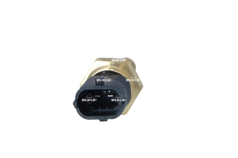 Sensor, coolant temperature EASY FIT 727028