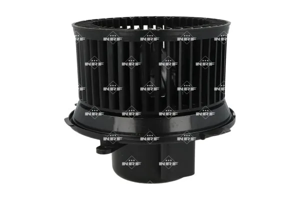 Interior Blower 34016