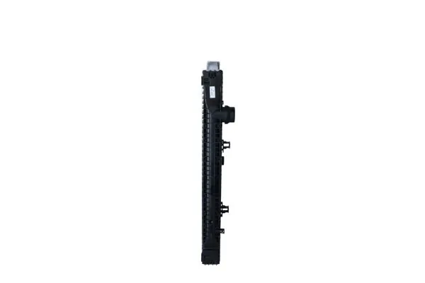 NRF 509568 Radiator, engine cooling