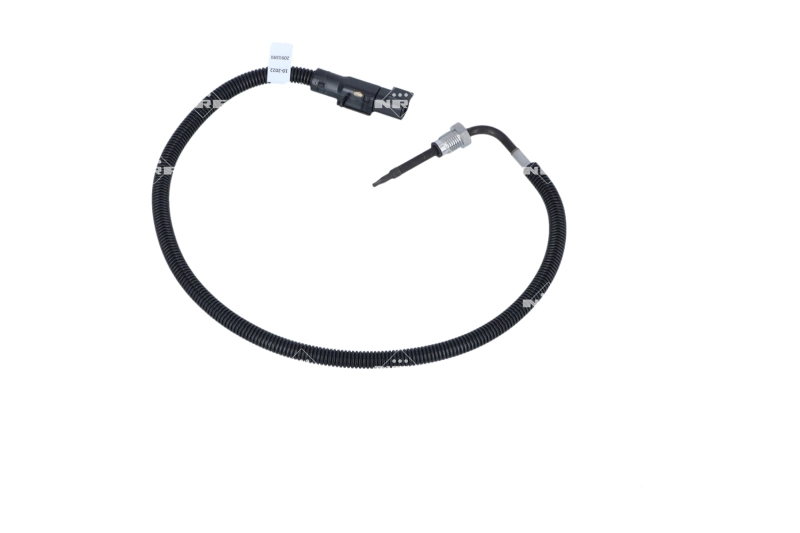 NRF 707079 Sensor, exhaust gas temperature