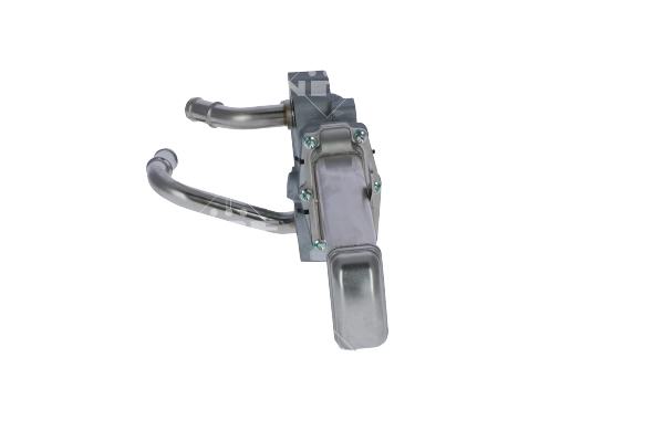 Cooler, exhaust gas recirculation 48359