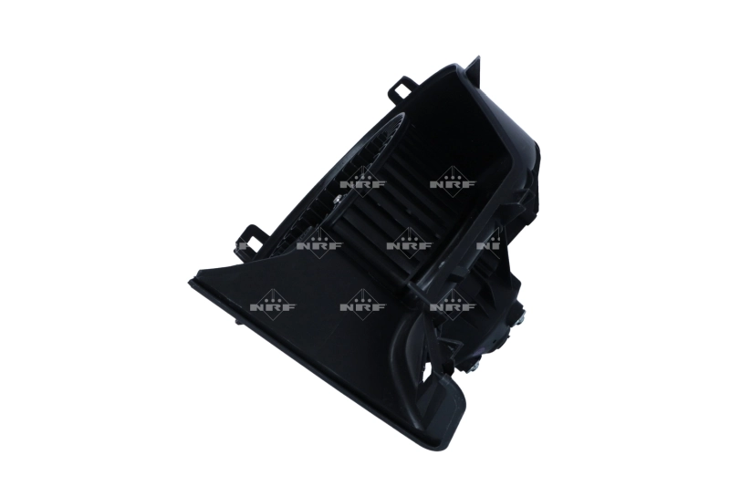 Interior Blower 34096