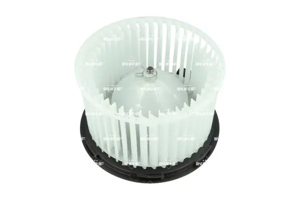 Interior Blower EASY FIT 34292