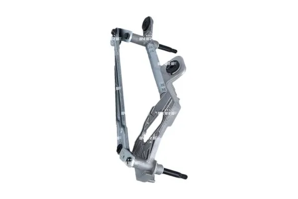 Wiper Linkage 904005