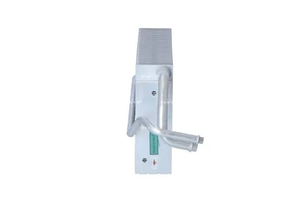 Evaporator, air conditioning EASY FIT 36121