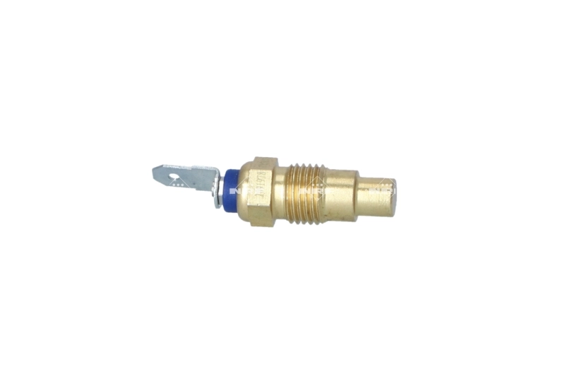 Sensor, coolant temperature 727073