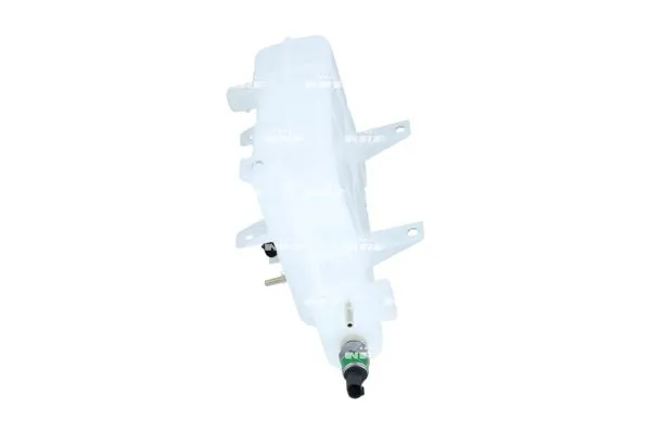 NRF 454176 Expansion Tank, coolant