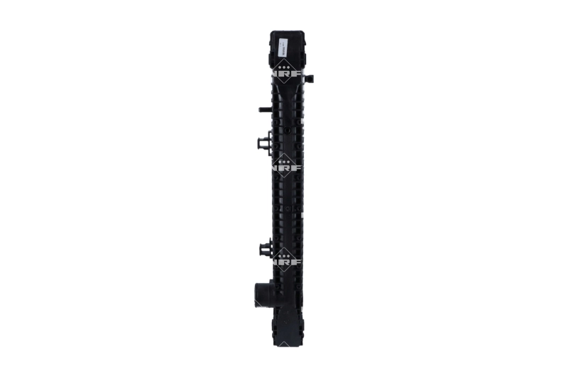 NRF 519568 Radiator, engine cooling