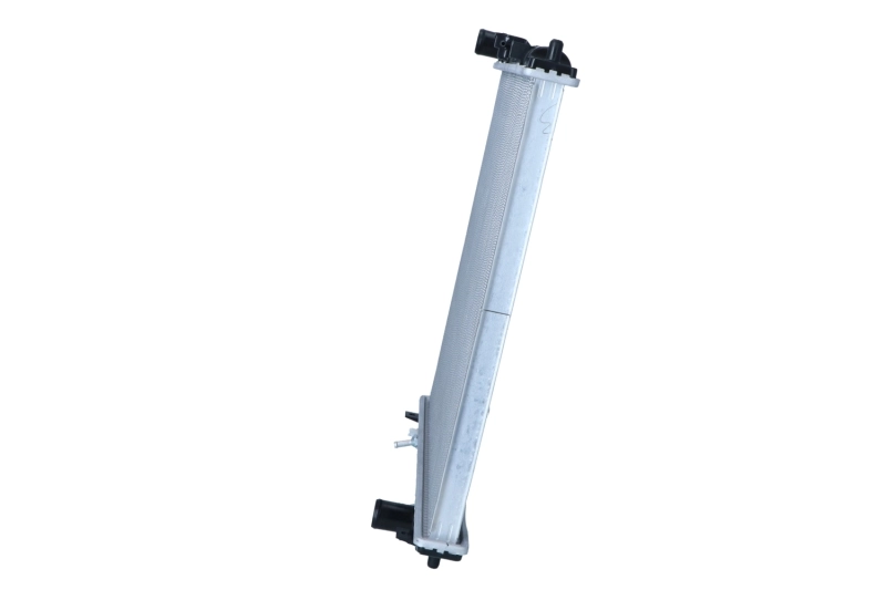 Radiator, engine cooling 50001