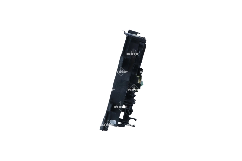 NRF 47570 Fan, engine cooling