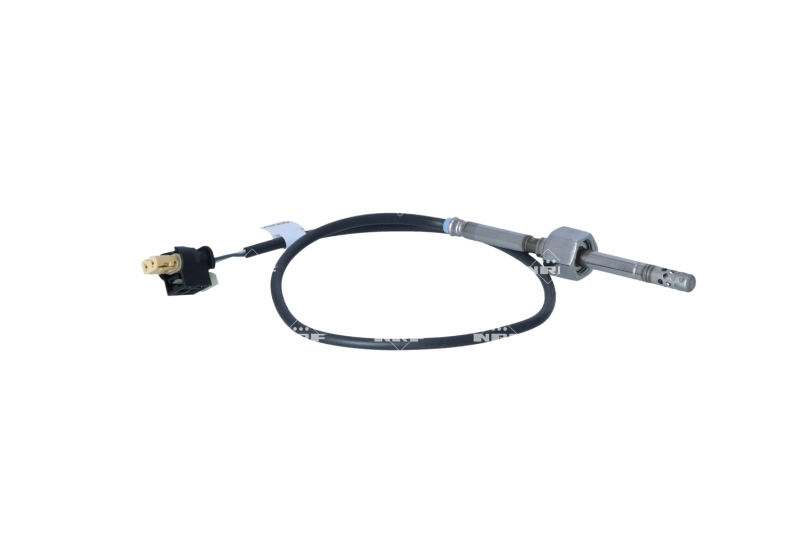 排气温度传感器 EASY FIT 707259