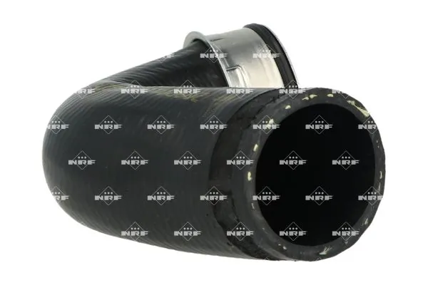 Charge Air Hose 166275