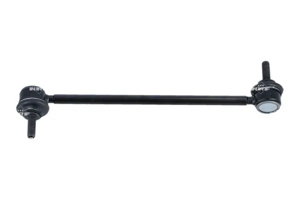 Link/Coupling Rod, stabiliser bar 823005