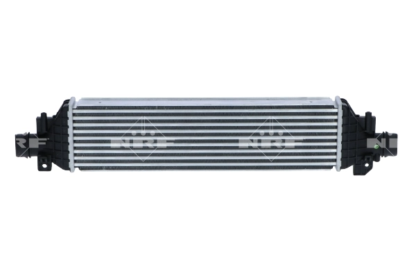 Charge Air Cooler 309027