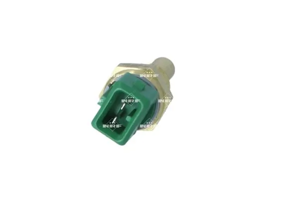 Sensor, temperatura del refrigerante 727077
