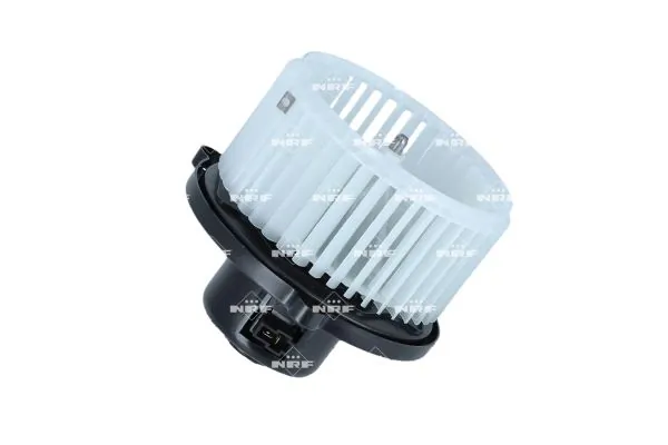 NRF 34609 Interior Blower