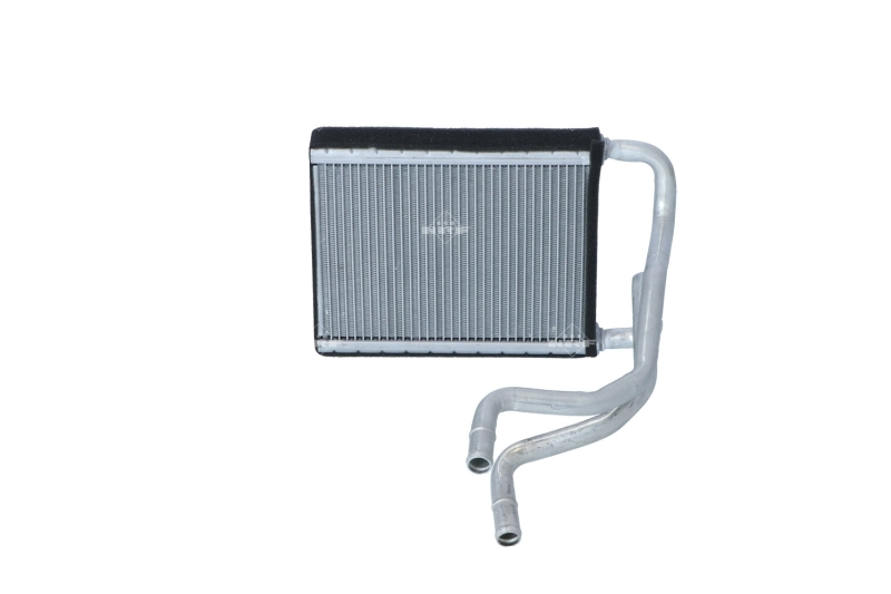 Heat Exchanger, interior heating 54335