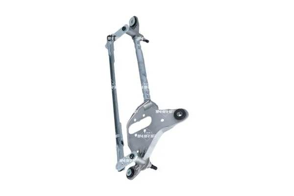 NRF 904003 Wiper Linkage