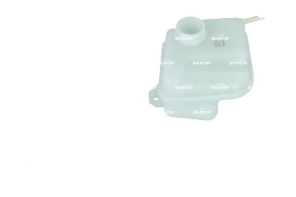 Expansion Tank, coolant 454164