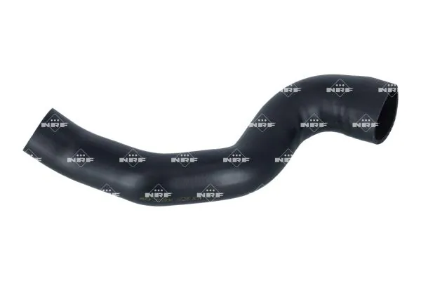 Charge Air Hose EASY FIT 166285