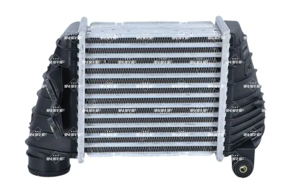 NRF 309040 Charge Air Cooler