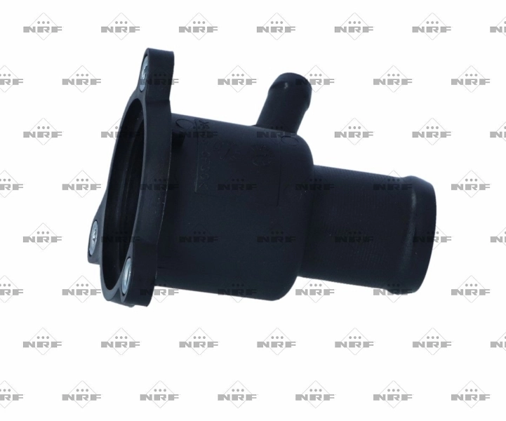 Coolant Flange 775075