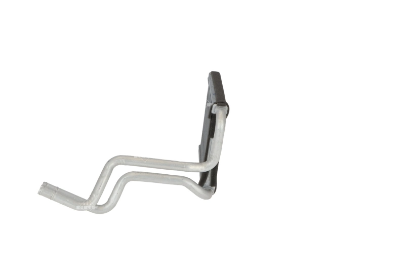 NRF 54402 Heat Exchanger, interior heating