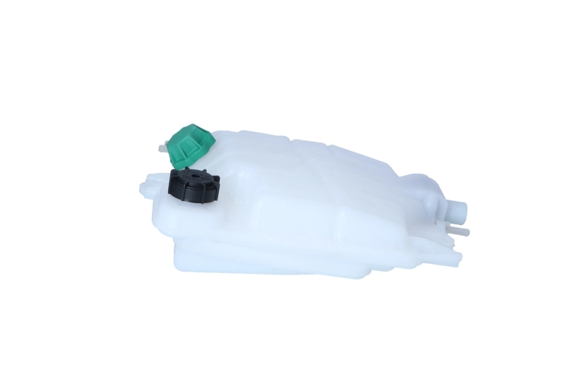 Expansion Tank, coolant EASY FIT 454080