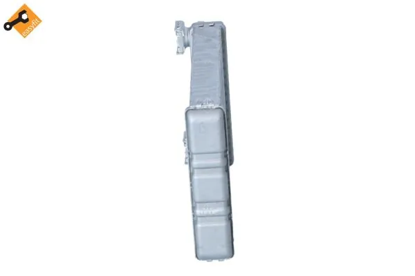 Heat Exchanger, interior heating 54274