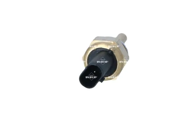 Sensor, coolant temperature EASY FIT 727092