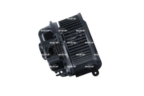 Interior Blower 34560