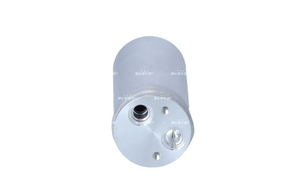 NRF 33208 Dryer, air conditioning