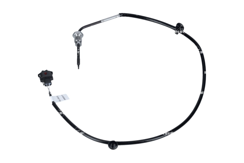 Sensor, exhaust gas temperature EASY FIT 707342