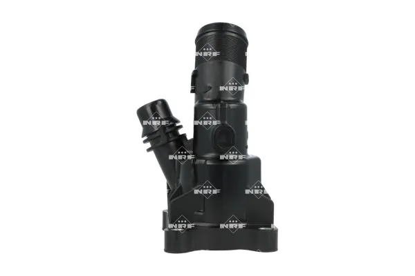 Thermostat, coolant 725362