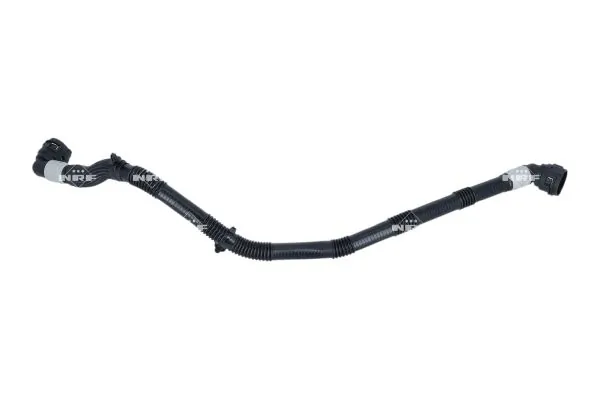 Radiator Hose 167002