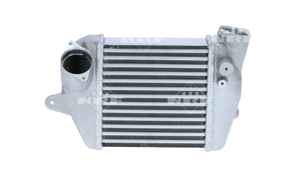 Charge Air Cooler 30948