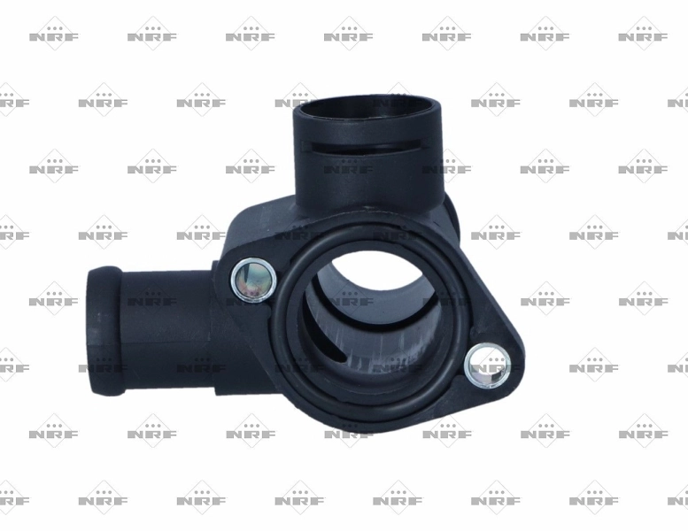 Coolant Flange 775061