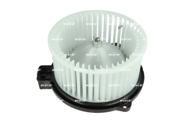 Interior Blower 34318