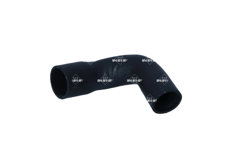 Charge Air Hose 166143