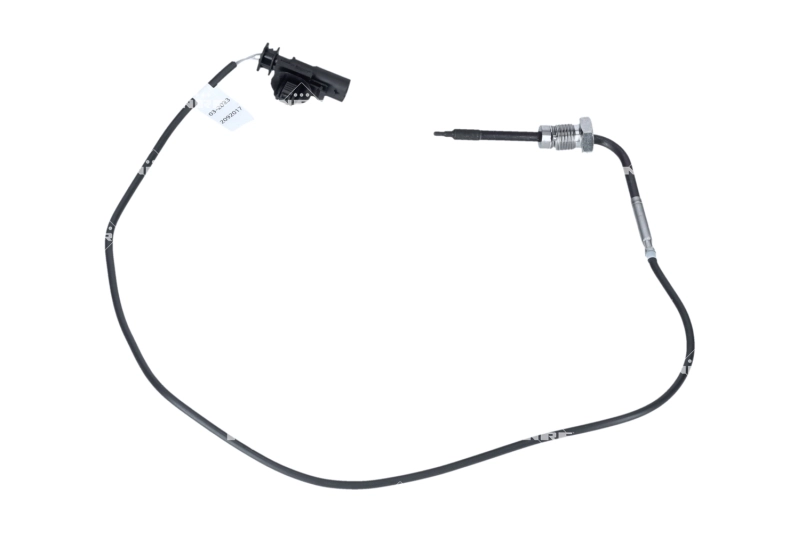 NRF 707327 Sensor, exhaust gas temperature